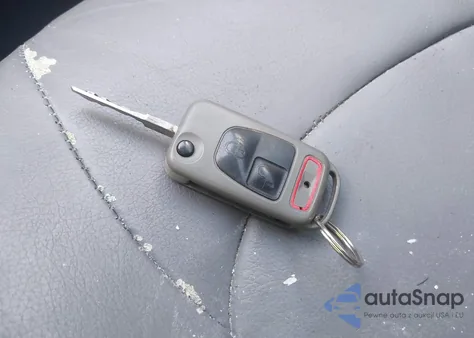 2006 Chrysler Crossfire Limited from USA, damaged, VIN 1C3AN65L76X068084